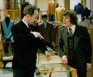 bannister trevor lucas served mr being rip career anorak rear window through capt peacock index